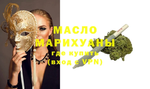 мет Алексин