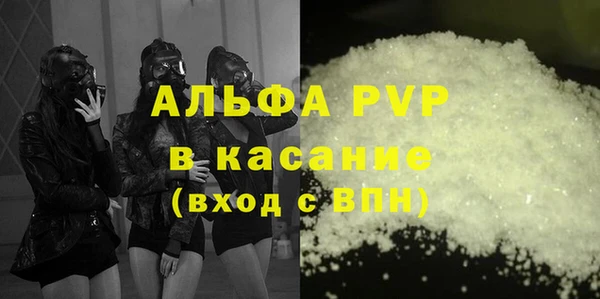 твердый Алзамай