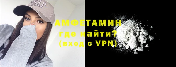 гашик Алексеевка