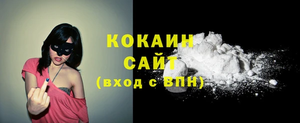 твердый Алзамай