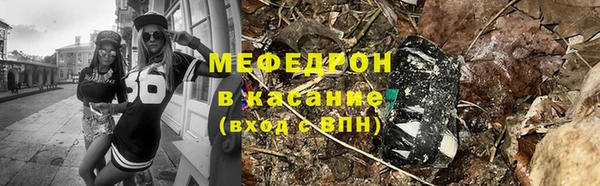 твердый Алзамай