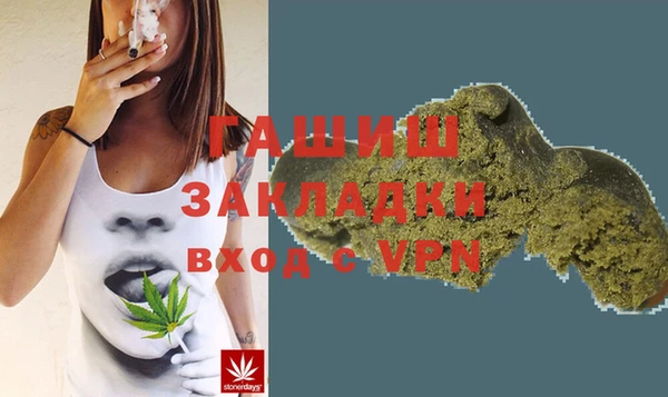 гашик Алексеевка