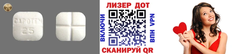 ЛСД экстази ecstasy  Приморск 