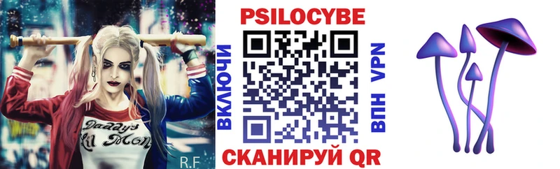 Псилоцибиновые грибы мухоморы  Приморск 